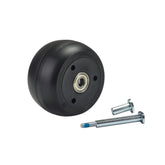 Yedek Parça Micro Rad 80mm Self Powered, Maxi